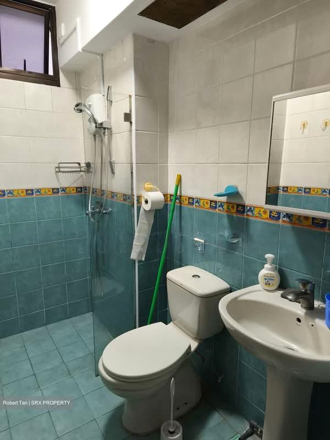 Blk 630 Senja Grand (Bukit Panjang), HDB 4 Rooms #585680441